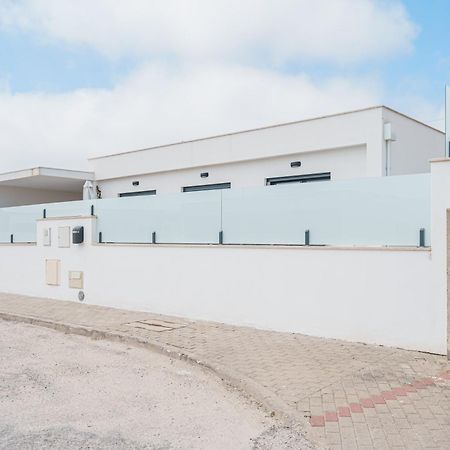 Your Peace & Quiet, Close To The Silver Coast Lourinhã Exterior photo
