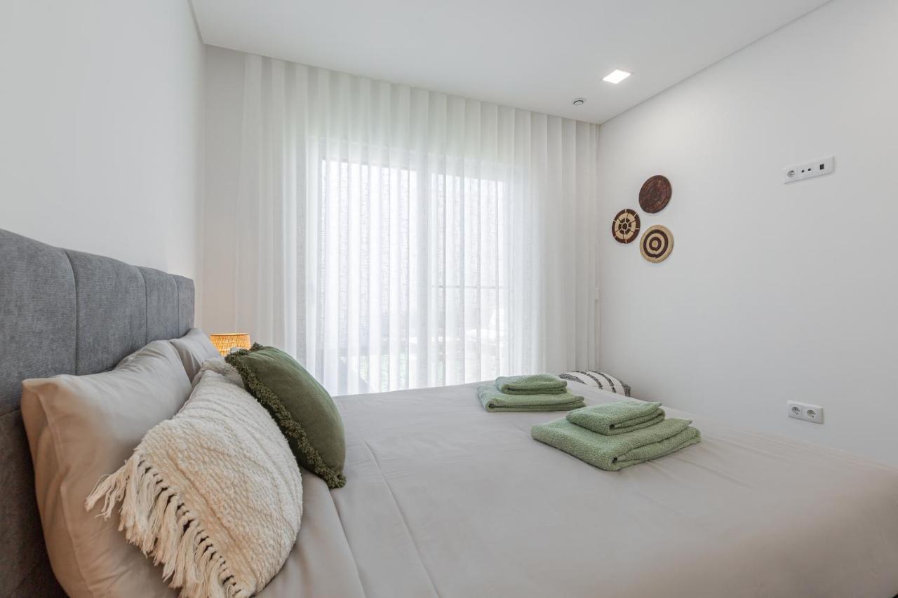 Your Peace & Quiet, Close To The Silver Coast Lourinhã Exterior photo