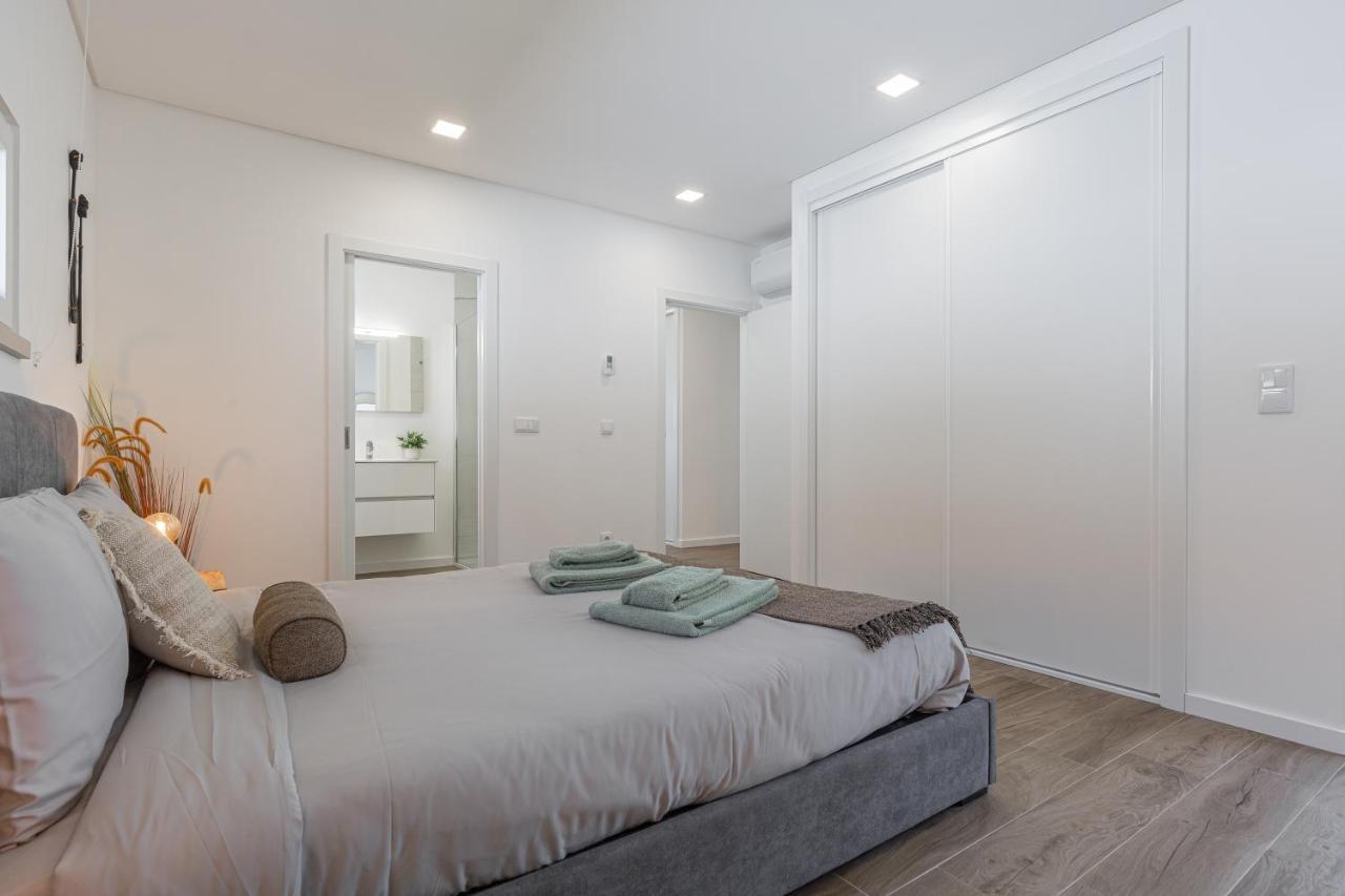 Your Peace & Quiet, Close To The Silver Coast Lourinhã Exterior photo