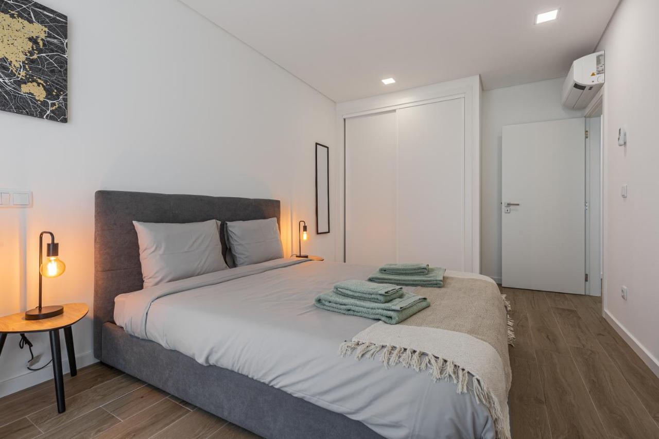 Your Peace & Quiet, Close To The Silver Coast Lourinhã Exterior photo