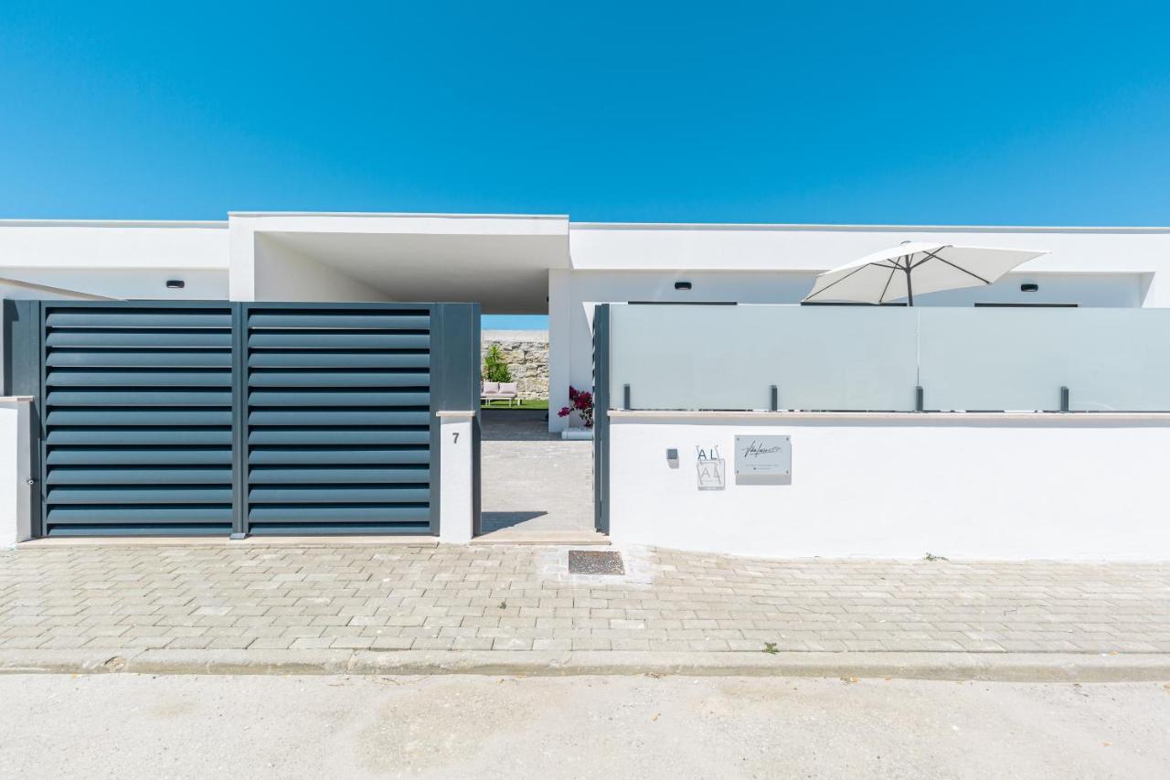 Your Peace & Quiet, Close To The Silver Coast Lourinhã Exterior photo