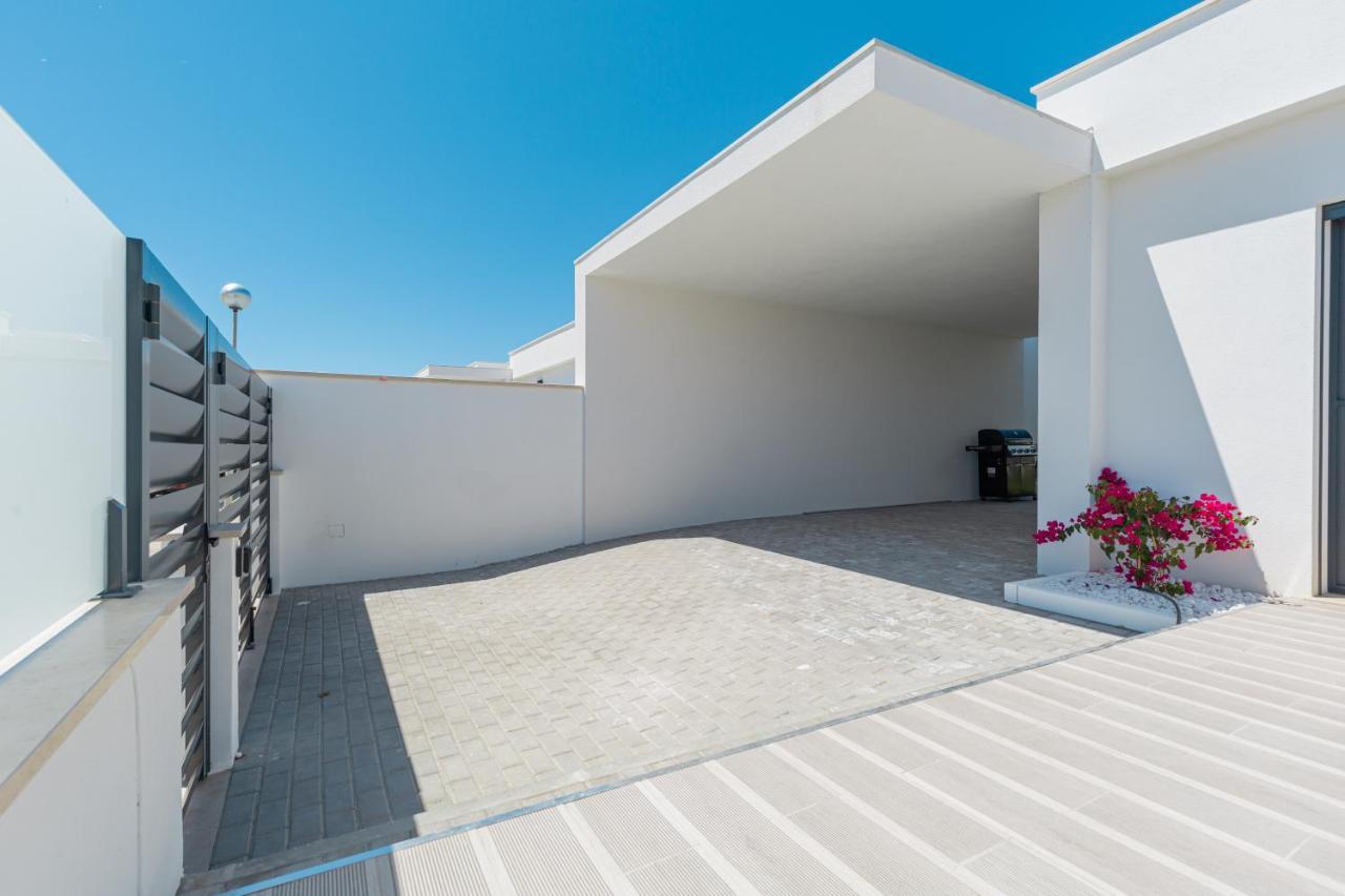 Your Peace & Quiet, Close To The Silver Coast Lourinhã Exterior photo